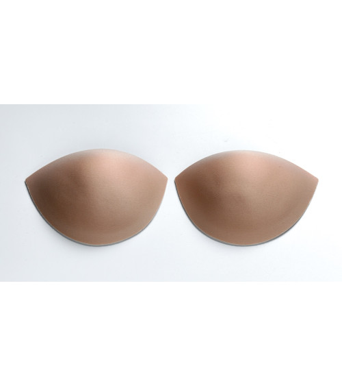 M16102-001 COPPE REGGISENO TG.M BCO