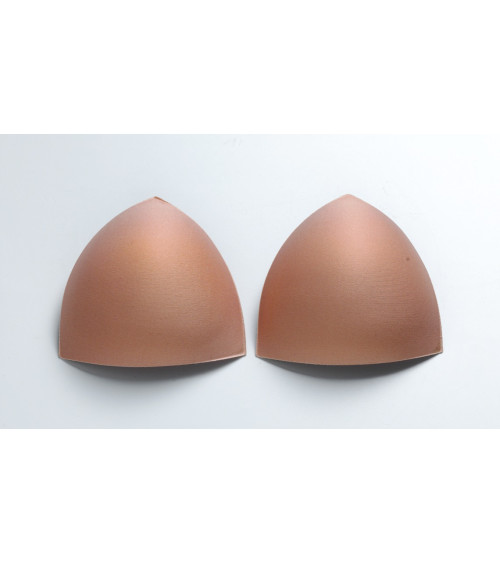 M161T03-017 COPPE REGGIS.TRIANG. TG.L NUDO