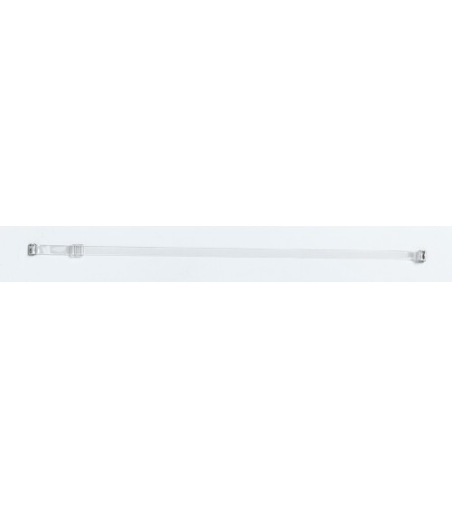 M170 SPALLINE TRASP.X REGGIS.