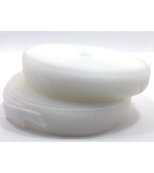 1601150-01 HOOK STD mrhook mm50 x25mt