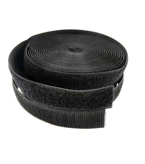 1601250-02 LOOP STD mrhook mm50 x25mt