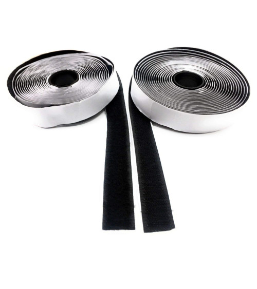 1602150-02 HOOK AD.mrhook mm50 x25mt
