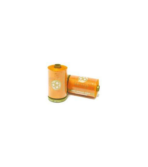 2000045-000 FILOFORT 1000Y tit50 BCO x12sp