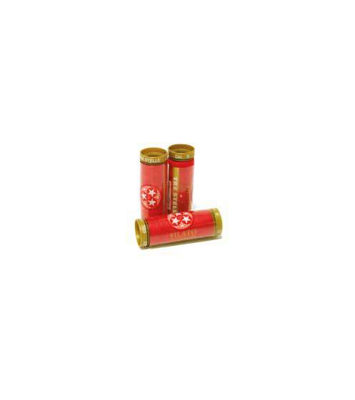 2000250-008 FILOFORT 100mt tit50 x12sp