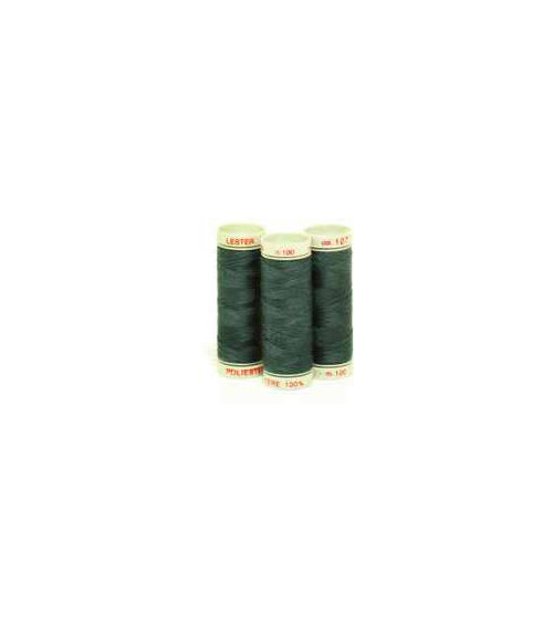 2010970-115 CUC.LESTER 100MT x6sp