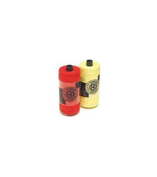 2042343 IMBASTIRE GR50  x10sp