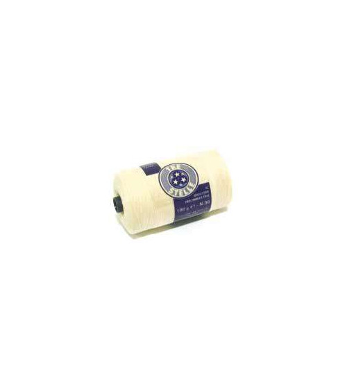 2042344 IMBASTIRE GR100 x10sp