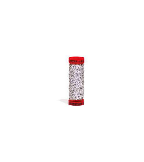 2062974-6010 CUCIMETAL POL.30MT x10sp
