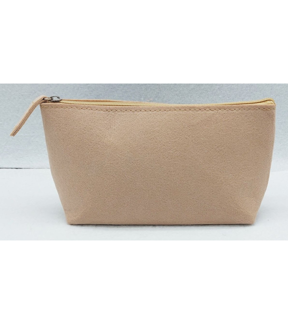 6380031-016 Pochette Feltro 23,5x13x5cm 100PL