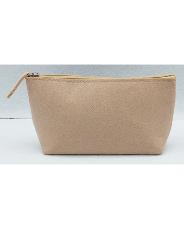 6380031-016 Pochette Feltro 23,5x13x5cm 100PL