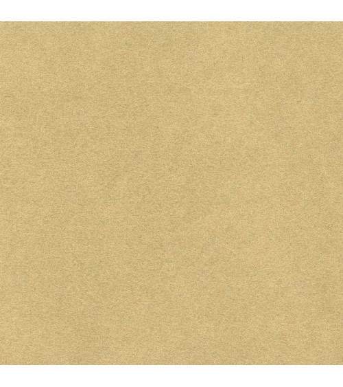 S002-0402 TOY Wool Felt 35% Lana cm90
