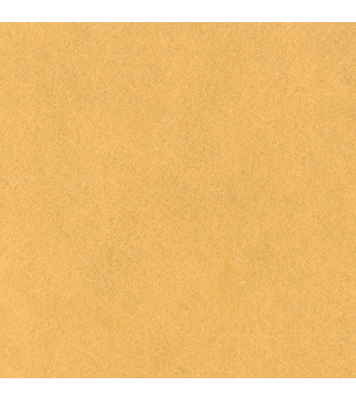 S002-0404 TOY Wool Felt 35% Lana cm90