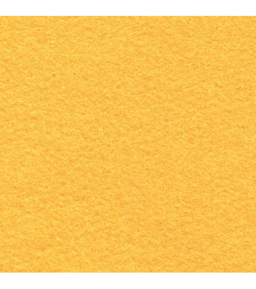 S002-0424 TOY Wool Felt 35% Lana cm90