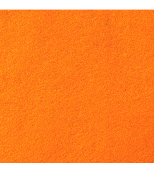 S002-0436 TOY Wool Felt 35% Lana cm90
