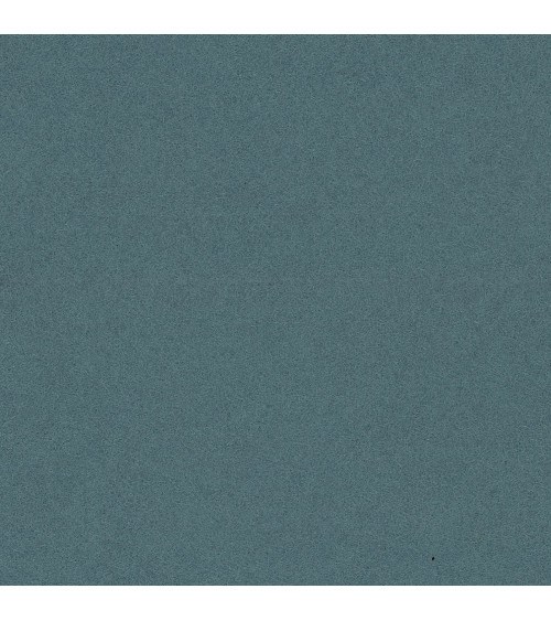 S002-0501 TOY Wool Felt 35% Lana cm90