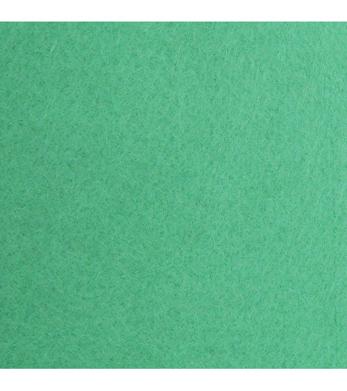 S002-0543 TOY Wool Felt 35% Lana cm90
