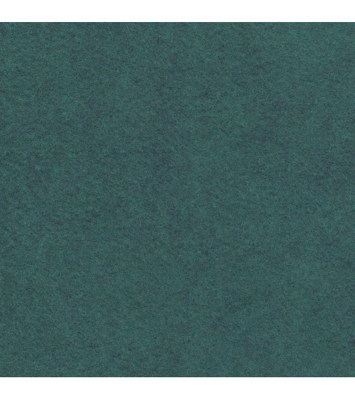 S002-0545 TOY Wool Felt 35% Lana cm90