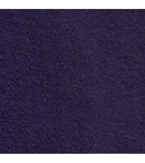 S002-0550 TOY Wool Felt 35% Lana cm90