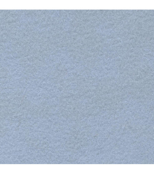 S002-0580 TOY Wool Felt 35% Lana cm90