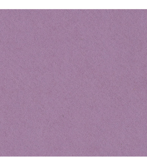 S002-0593 TOY Wool Felt 35% Lana cm90