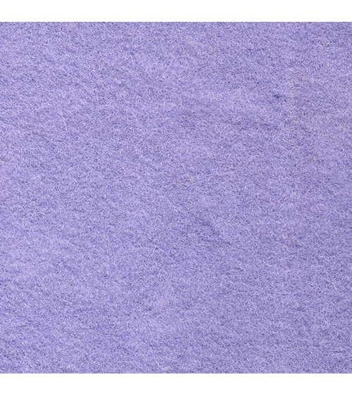 S002-0596 TOY Wool Felt 35% Lana cm90