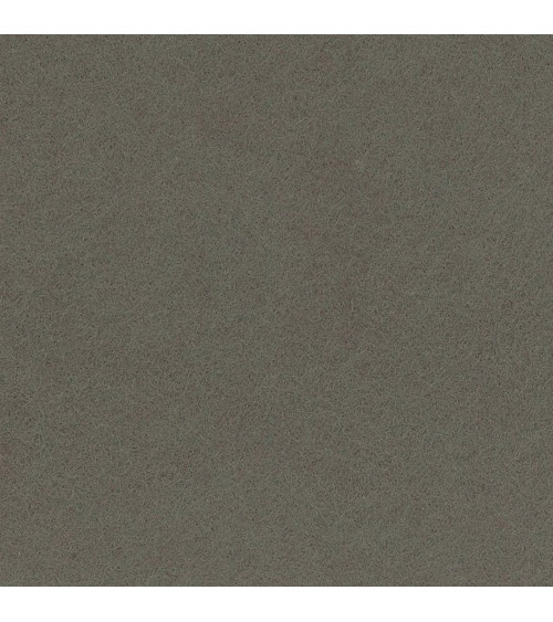 S002-0633 TOY Wool Felt 35% Lana cm90