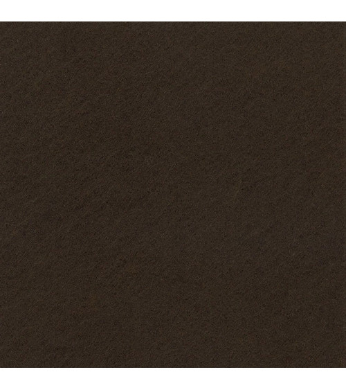 S002-0637 TOY Wool Felt 35% Lana cm90