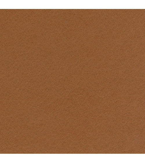 S002-0639 TOY Wool Felt 35% Lana cm90