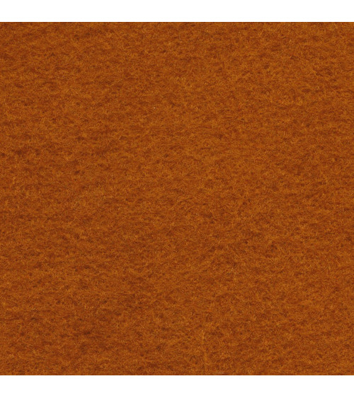 S002-0660 TOY Wool Felt 35% Lana cm90