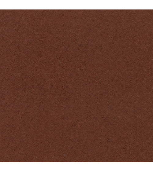 S002-0664 TOY Wool Felt 35% Lana cm90