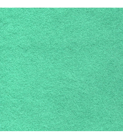 S002-0701 TOY Wool Felt 35% Lana cm90