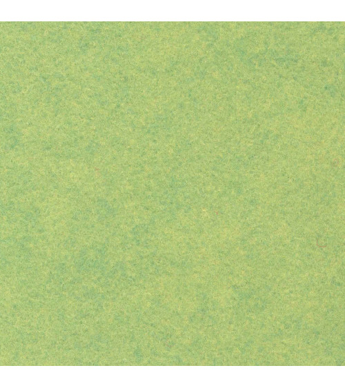 S002-0703 TOY Wool Felt 35% Lana cm90