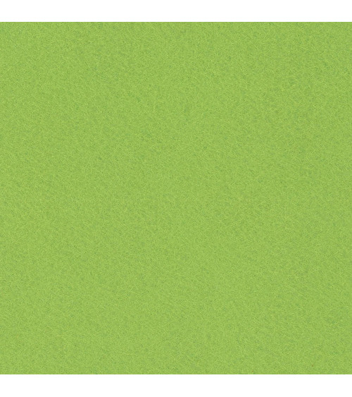 S002-0715 TOY Wool Felt 35% Lana cm90