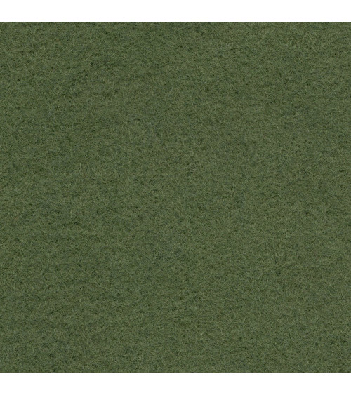 S002-0731 TOY Wool Felt 35% Lana cm90