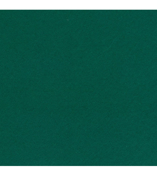 S002-0741 TOY Wool Felt 35% Lana cm90