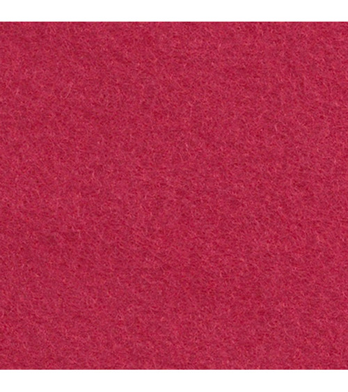 S002-0955 TOY Wool Felt 35% Lana cm90