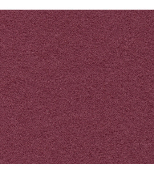 S002-0966 TOY Wool Felt 35% Lana cm90