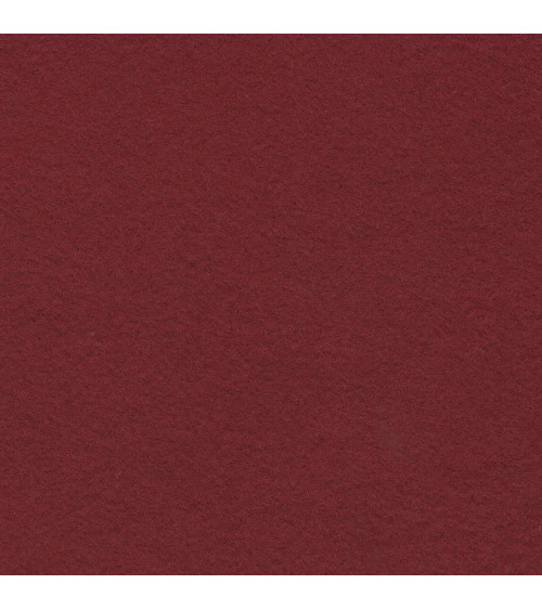 S002-0986 TOY Wool Felt 35% Lana cm90
