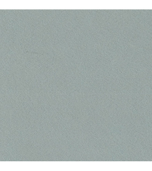 S002-1020 TOY Wool Felt 35% Lana cm90