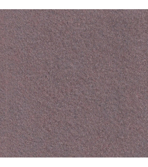 S002-1026 TOY Wool Felt 35% Lana cm90