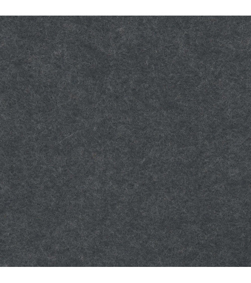 S002-2001 TOY Wool Felt 35% Lana cm90