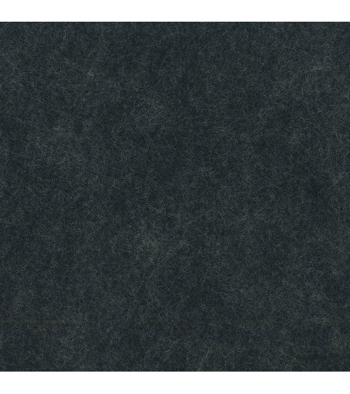 S002-2003 TOY Wool Felt 35% Lana cm90