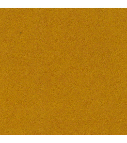 S002-2107 TOY Wool Felt 35% Lana cm90