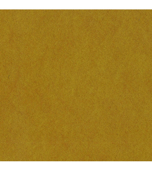 S002-2110 TOY Wool Felt 35% Lana cm90