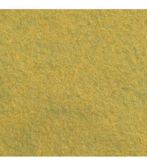 S002-2113 TOY Wool Felt 35% Lana cm90
