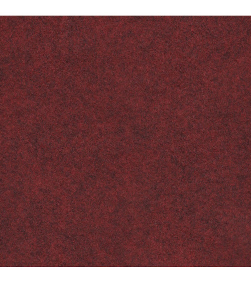 S002-2206 TOY Wool Felt 35% Lana cm90