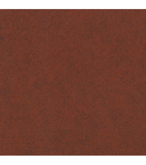 S002-2207 TOY Wool Felt 35% Lana cm90