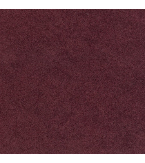 S002-2210 TOY Wool Felt 35% Lana cm90