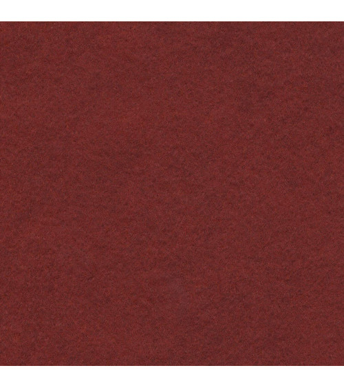 S002-2250 TOY Wool Felt 35% Lana cm90