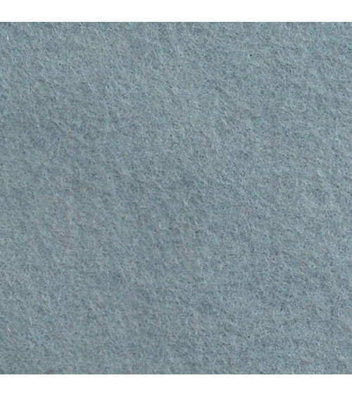 S002-2308 TOY Wool Felt 35% Lana cm90